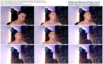 flirt4free-maxwell-dupont-10-05-2025-04-35-56