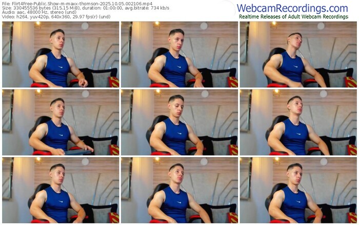 flirt4free-maxx-thomson-10-05-2025-00-21-06