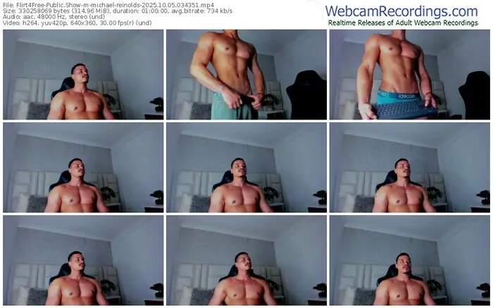 flirt4free-michael-reinolds-10-05-2025-03-43-51
