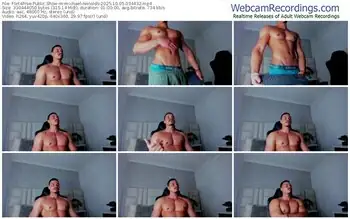 flirt4free-michael-reinolds-10-05-2025-03-44-32