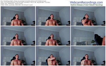 flirt4free-michael-reinolds-10-05-2025-08-30-14