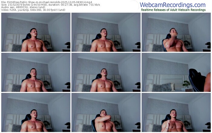 flirt4free-michael-reinolds-10-05-2025-08-30-14
