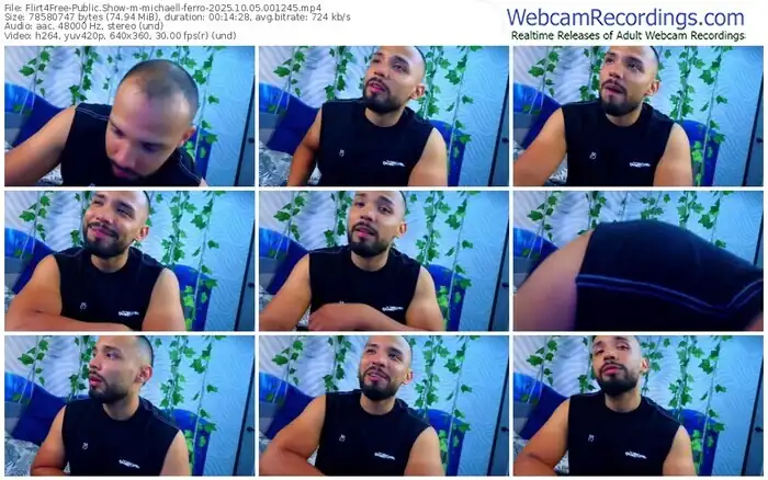 flirt4free-michaell-ferro-10-05-2025-00-12-45