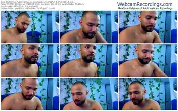 flirt4free-michaell-ferro-10-05-2025-01-30-15