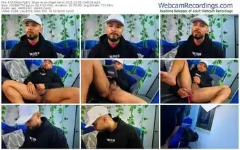 flirt4free-michaell-ferro-10-05-2025-19-45-28