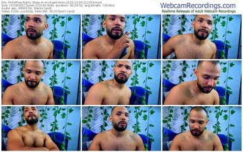 flirt4free-michaell-ferro-10-05-2025-21-10-54