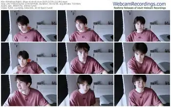 flirt4free-mick-love-10-05-2025-11-19-52