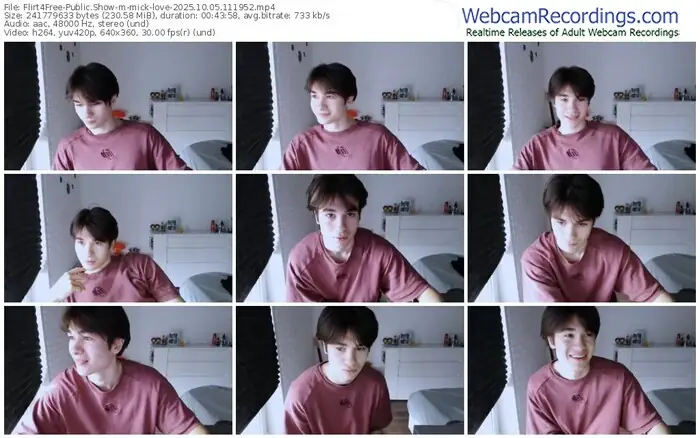 flirt4free-mick-love-10-05-2025-11-19-52