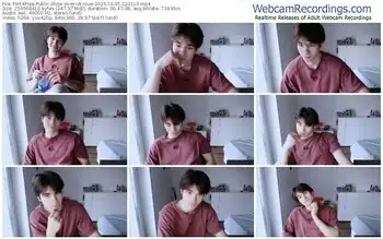 flirt4free-mick-love-10-05-2025-12-31-10