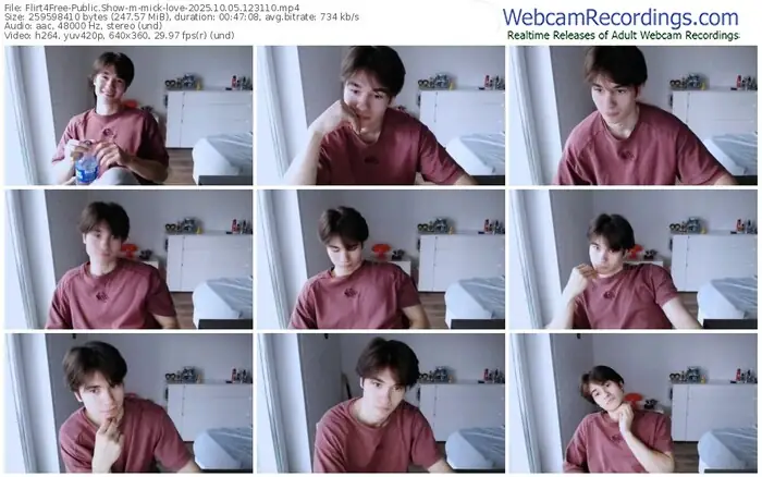 flirt4free-mick-love-10-05-2025-12-31-10