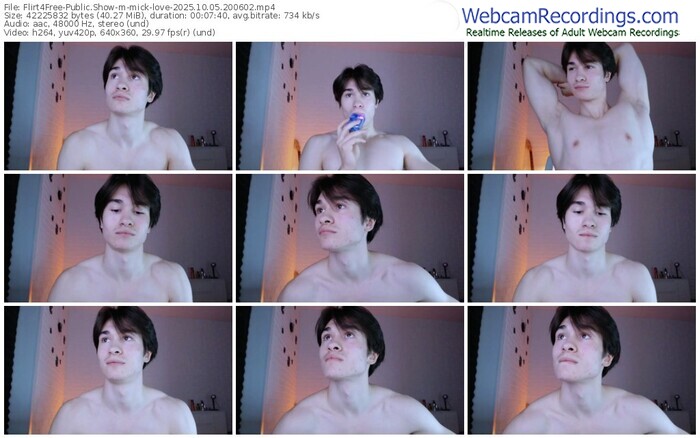flirt4free-mick-love-10-05-2025-20-06-02