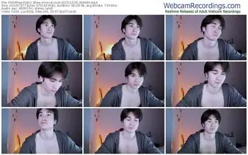 flirt4free-mick-love-10-05-2025-20-46-49