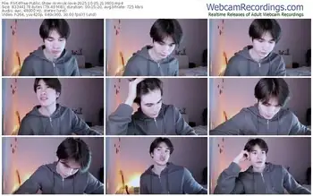 flirt4free-mick-love-10-05-2025-21-36-00