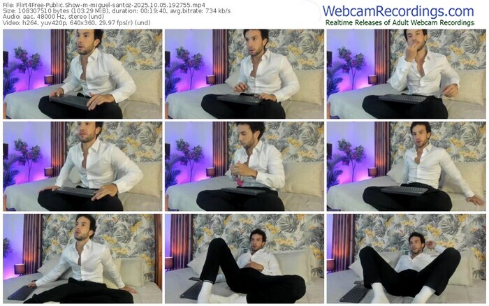 flirt4free-miguel-santoz-10-05-2025-19-27-55