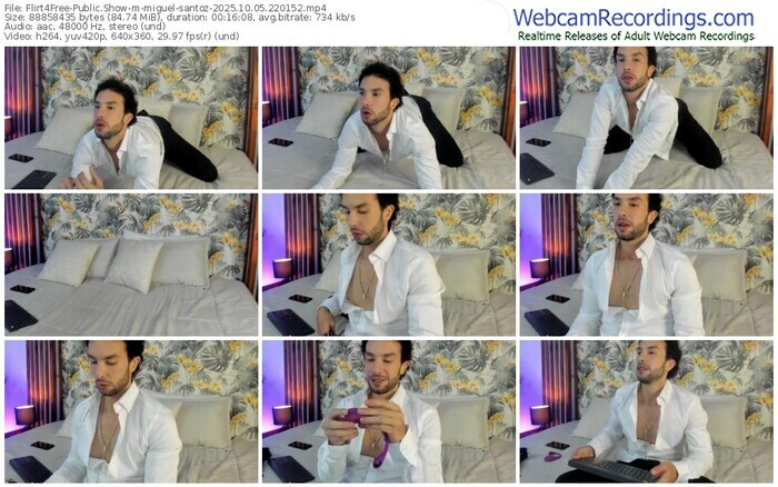 flirt4free-miguel-santoz-10-05-2025-22-01-52