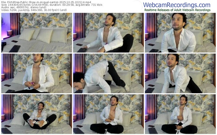 flirt4free-miguel-santoz-10-05-2025-22-21-14