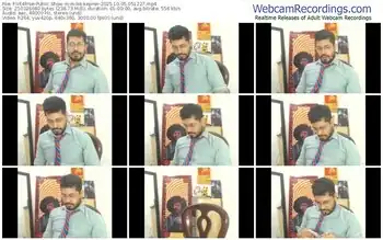 flirt4free-mike-kepner-10-05-2025-05-12-27