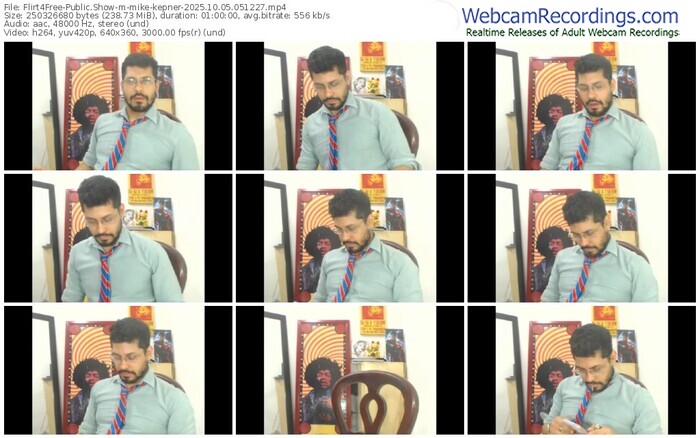 flirt4free-mike-kepner-10-05-2025-05-12-27