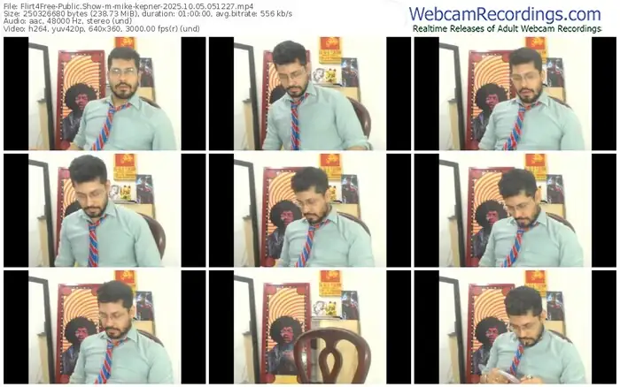 flirt4free-mike-kepner-10-05-2025-05-12-27