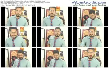 flirt4free-mike-kepner-10-05-2025-06-13-08