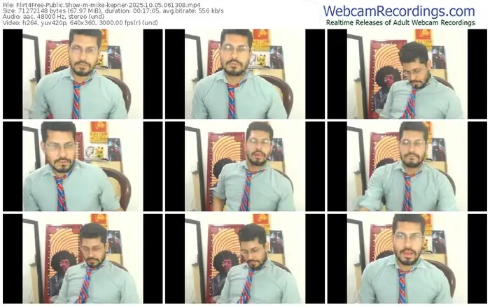 flirt4free-mike-kepner-10-05-2025-06-13-08