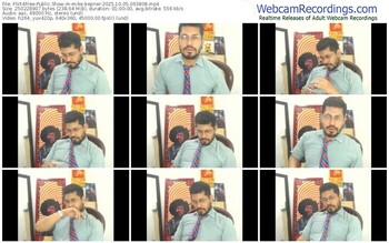 flirt4free-mike-kepner-10-05-2025-06-38-08