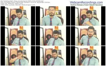 flirt4free-mike-kepner-10-05-2025-06-38-08