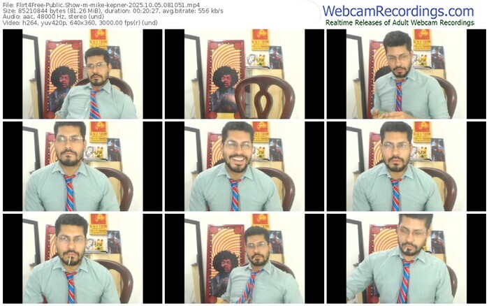 flirt4free-mike-kepner-10-05-2025-08-10-51