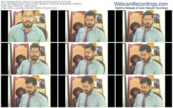 flirt4free-mike-kepner-10-05-2025-23-27-16