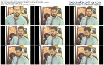 flirt4free-mike-kepner-10-05-2025-23-27-16