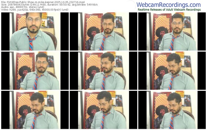 flirt4free-mike-kepner-10-05-2025-23-27-16