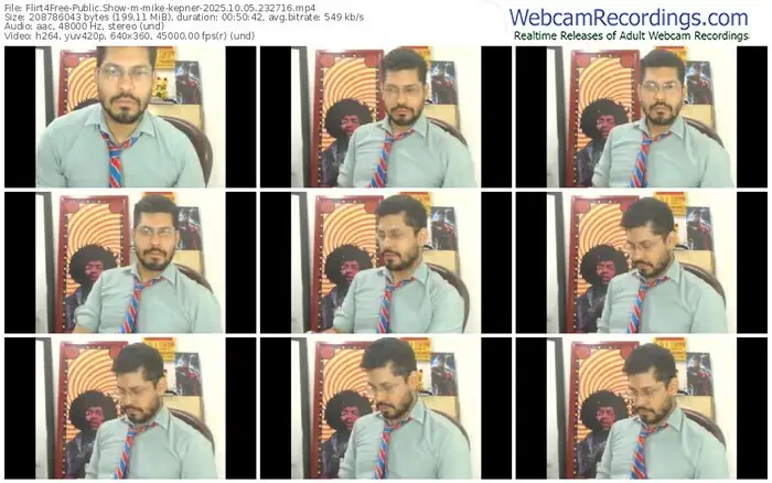 flirt4free-mike-kepner-10-05-2025-23-27-16