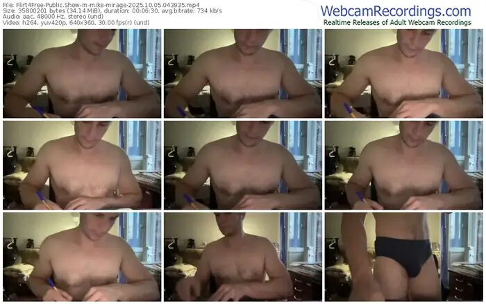 flirt4free-mike-mirage-10-05-2025-04-39-35