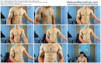 flirt4free-mike-otz-10-05-2025-12-51-22