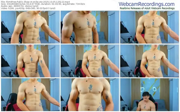 flirt4free-mike-otz-10-05-2025-12-51-22