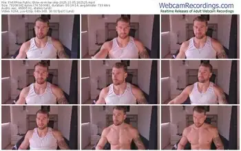 flirt4free-mike-skip-10-05-2025-20-25-25