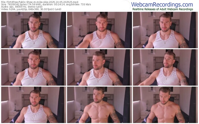 flirt4free-mike-skip-10-05-2025-20-25-25