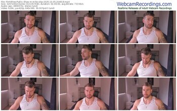 flirt4free-mike-skip-10-05-2025-20-49-18