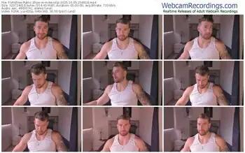 flirt4free-mike-skip-10-05-2025-20-49-18