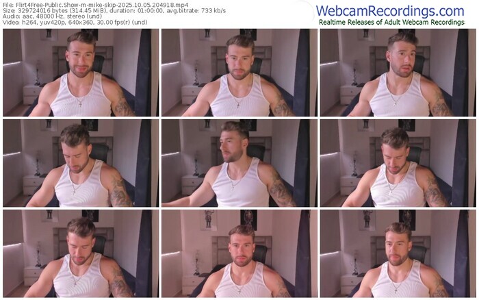 flirt4free-mike-skip-10-05-2025-20-49-18