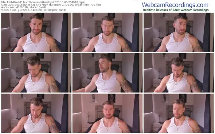 flirt4free-mike-skip-10-05-2025-20-49-18