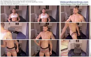 flirt4free-mike-skip-10-05-2025-21-52-09