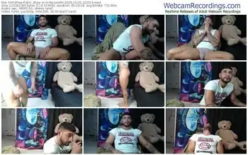 flirt4free-mike-smitth-10-05-2025-22-25-19