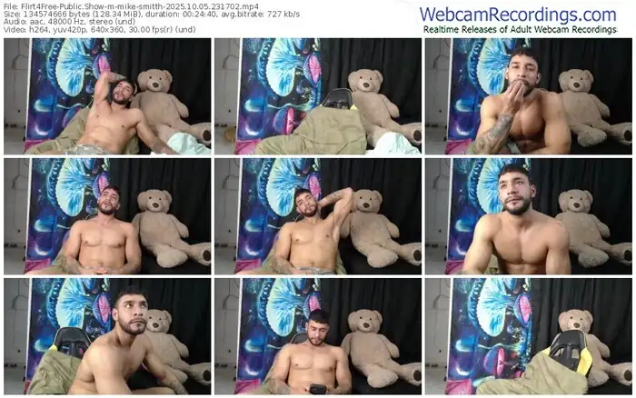 flirt4free-mike-smitth-10-05-2025-23-17-02