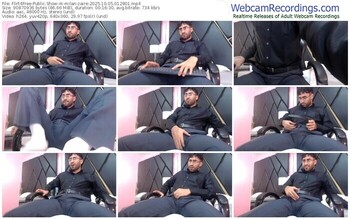 flirt4free-milan-zaire-10-05-2025-01-28-01