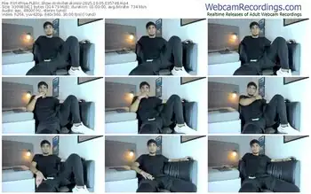 flirt4free-miller-alonzo-10-05-2025-03-57-48