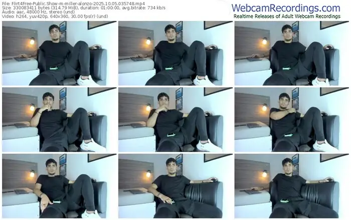flirt4free-miller-alonzo-10-05-2025-03-57-48