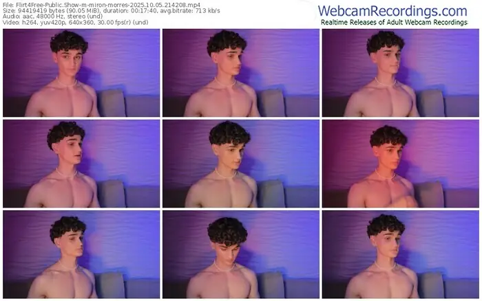 flirt4free-miron-morres-10-05-2025-21-42-08