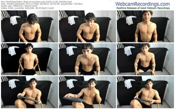 flirt4free-montes-juan-10-05-2025-20-46-49