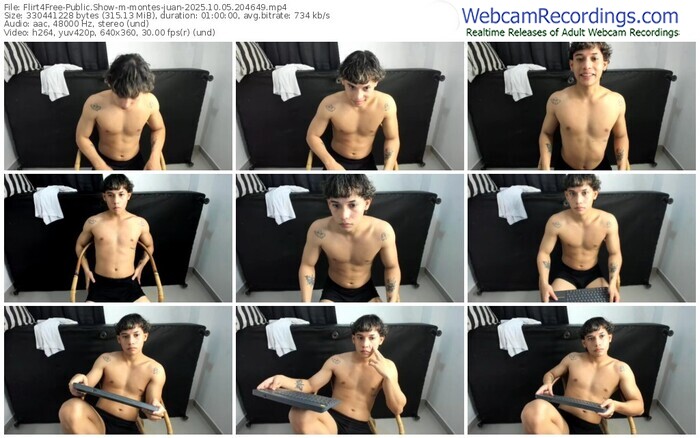 flirt4free-montes-juan-10-05-2025-20-46-49